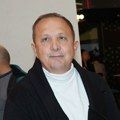 ONA je bivša žena Gorana Čomora, a u odnos s njom umešala se i policija: Nismo u dobrim odnosima, veliko sam zlopamtilo