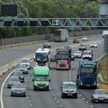 Vozači u panici - polovina autoputeva uskoro dobija ograničenje od 80 km/h!