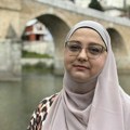 Godišnjica smrtonosnih poplava u Donjoj Jablanici, istraga tužilaštva 'u završnoj fazi'