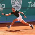 Kinez šokirao rusa: Borhes u trećem kolu mastersa u Šangaju, Hačanov eliminisan
