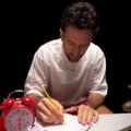 "Rekao sam vasi da traži previše novca" Bogati vlasnik Hapoela otkrio nepoznate detalje o dolasku Micića: Rekli su mi da Srbi…