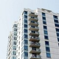 Čak 1,9 miliona stanova i kuća u Srbiji neće biti zaštićeno od izvršitelja