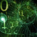Numerološka prognoza za 9. oktobar: Neko će doživeti buru, a neko ploviti mirnom lukom