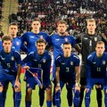 Orlići slavili u Rumuniji, prvi trijumf Bate Mirkovića