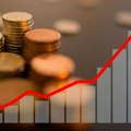 Međugodišnja inflacija u Srbiji u septembru bila 2,9%