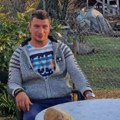 Tragičan kraj potrage: Markovo telo pronađeno u potoku, oglasio se brat