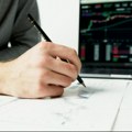 Фина добила зелено свјетло за преузимање Македонске бурзе