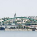 Stiže promena vremena: Posle kiše i vetra, vikend nam donosi sunce
