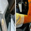 Šta je udarilo u Boing 737 MAX iznad Jute? Pilot Junajted erlajnsa lakše povređen tokom leta