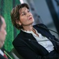 Dalić: Kupnja dionica Podravke nenamjerna greška