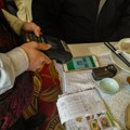 "A mi smo mislili da je neka siromašna zemlja!" Srbin podelio račun iz restorana, pa podelio mreže: Evo koliko je platio…