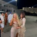 Za samo 4 dana: - produkcija sprema haos! Ona ulazi u Elitu 9, potpuno promenila izgled, jedva će je prepoznati