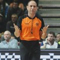 Jedan Perez sudio Partizanu u prošlom kolu, drugi će u ovom Zvezdi!