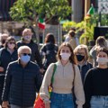 Evropska zemlja vraća novac od kazni izrečenih u doba korone: Vladina kasa će biti siromašnija za 26 miliona evra, ovo je…