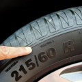 Stručnjaci upozoravaju: Ove greške pri kupovini polovnih guma mogu biti kobne - Rizik veći nego što mnogi misle!