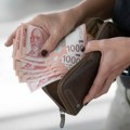 Poznat novi iznos socijalne pomoći za pojedinca: Ministarstvo donelo odluku