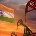 Da li Indija odustaje od ruske nafte i ima li izbora?