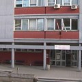 Dom zdravlja Novi Pazar uvodi produženo radno vreme i najavljuje nova zapošljavanja