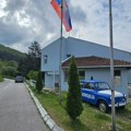 Bosanka upravljala vozilom kroz Prijepolje pod dejstvom narkotika