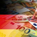 Nemačka: Bundesbanka predviđa blagi rast privrede u četvrtom kvartalu