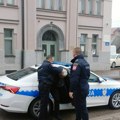 Fotografije slao policajcima misleći da se dopisuje sa detetom: Sud o određivanju pritvora profesoru iz Banjaluke osumnjičenom…