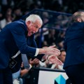 „Igrači iznenađeni ako trener zaurla? Nemamo mi te zvezde…“