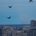 Rat u vazduhu bez pauze: Ukrajina na pragu energetskog kolapsa