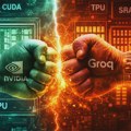 Nvidia priznala da se završava era GPU-ova kakve smo do sada poznavali