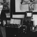 Nikola Tesla – čovek koji je verovao da nauka mora da služi čoveku