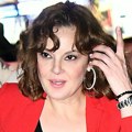 "Oborila sam dve saksije, snimali su mi maloletno dete" Slavica Ćukteraš otkrila detalje drame: Pomenula tužbe, a evo zašto se…