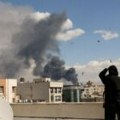 Izrael i Iran pokrenuli nove napade nakon smrti Hamneija