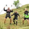 Jadovnički ultramaraton ponovo u Prijepolju, ekstremna trka zakazana za 10. i 11. jul