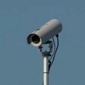 Nova tablica pravi pometnju: Vozačima stižu kazne za prekršaje koje nisu napravili
