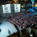 Filmski festival Herceg Novi među najuglednijim filmskim festivalima sveta: U društvu Kana, Mostre i Berlinala