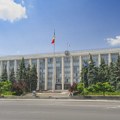 Stigli milioni: Moldavija uspešno završila reforme i dobila novac od EU