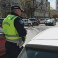 SAOPŠTENJE MUP-a: Policija za nedelju dana kontrolisala 64.000 vozila u Srbiji: Otkriveno čak 32.775 prekršaja! Saopštenje…