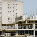 Stanovi plaćeni, od investitora ni traga ni glasa, a useljenja nema: Kupci u Mirijevu traže pravdu