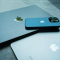 Kupujete polovni Apple uređaj? Ovo su skriveni rizici koje to nosi!