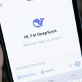 DeepSeek V4 model će raditi na Huawei čipovima
