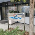 Od 11. aprila Srbijagas primenjuje novi cenovnik za kućni priključak