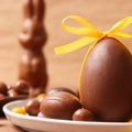 Slatka dilema za Vaskrs: Crna ili mlečna čokoladna jaja - šta je zaista bolji izbor