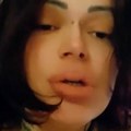 "Laku noć" Naša pevačica (34) progutala 9 tableta odjednom, a onda se oglasila: "Ne zovite me, živa sam, samo me pustite da…