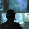 Data centri predstavljaju veliki geopolitički rizik: Njihova zaštita od dronova i drugih pretnji postaje unosan biznis