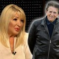 Захар проговорио о свим својим женама: Три пута се женио, а ово је разлог развода од Гоце Лазаревић: Дошла је огромна лова