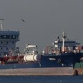 Otet tanker sa naftom kod obale Jemena