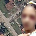 Ona je prepoznala nestalu Dunju: Kondukterka iz voza je prepoznala na osnovu podataka iz sistema Pronađi me, policija je…