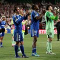 Koga briga za Ligu 1 kad ih čeka borba za evropsko finale