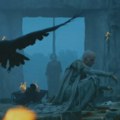 Epska fantazija koja na Rotten Tomatoes ima skoro savršenu ocenu