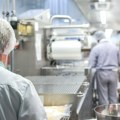 Više programa podrške za domaće inovatore u sektoru hrane i poljoprivrede