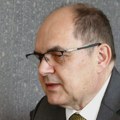 Dojče vele o odlasku Kristijana Šmita: Sklanjanje pod maskom ostavke